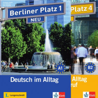 Berliner+Platz+Neu